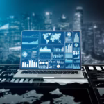 fintechzoom.com: The Premier Destination for Real-Time Market Intelligence
