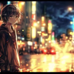 Animeidhen: The Next-Generation Anime Hub