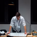 Simpcitu: Your Essential Blueprint for Success