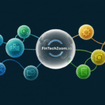 Fintechzoom .io: Redefining Market Intelligence for Today’s Investors