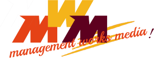 Management Works Media