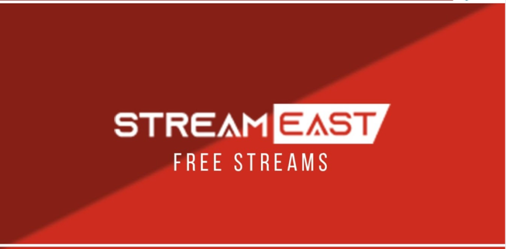 StreamEast: 7 Shocking Facts Every Sports Fan Should Know