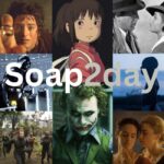 Soap2day Alternative: 10 Better Ways to Watch Movies Free