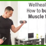 Well Health Tips in Hindi Wellhealthorganic: Uses, Side Effects, and More