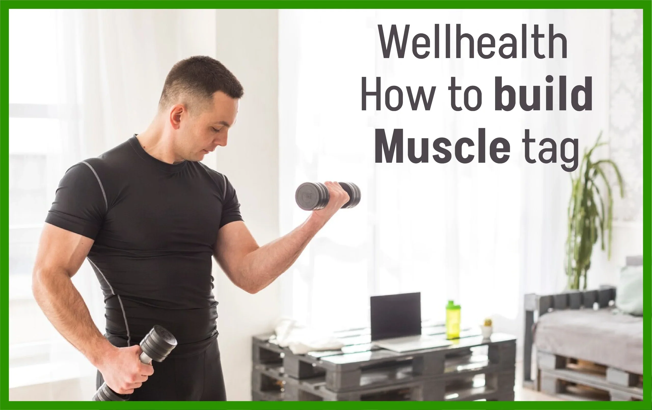 Well Health Tips in Hindi Wellhealthorganic: Uses, Side Effects, and More