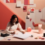 Fapello: Your Ultimate Guide to the Emerging Visual Trend