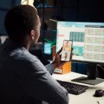 myfastbroker .com: A Powerful Online Trading Platform for All Investors