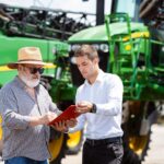 Tractor Supply Sales Associate Job Description: Roles, Skills, and Career Path
