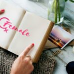 Literotica Tags: How to Explore and Personalize Your Erotic Reading Experience