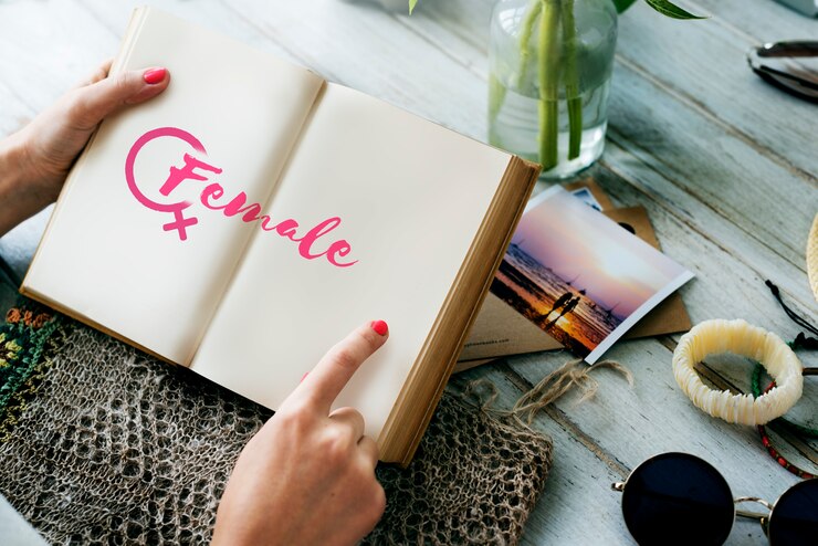 Literotica Tags: How to Explore and Personalize Your Erotic Reading Experience