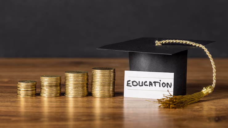 Traceloans.com Student Loans: Simplifying Your Path to Education Financing