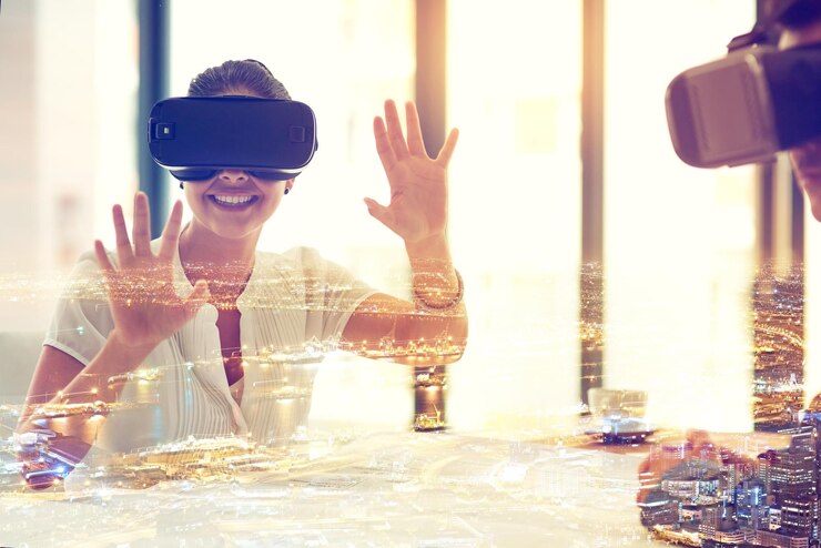Quartist: Unveiling the Future of Digital Creativity