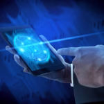 Fintechzoom.com: Your Gateway to Cutting-Edge Financial Insights