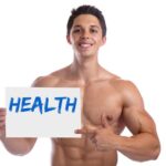 Wellhealth How to Build Muscle Tag: Uses, Side Effects, and More