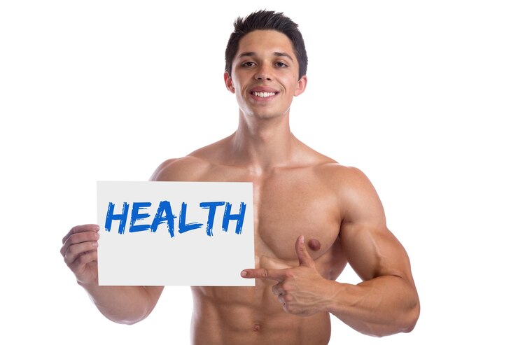 Wellhealth How to Build Muscle Tag: Uses, Side Effects, and More