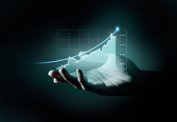 5starsstocks .com: The New Era of Smart and Strategic Stock Investing