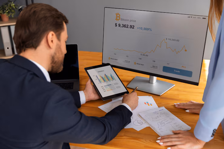 Invest1now.com Stocks: Your Gateway to Smarter Online Investing