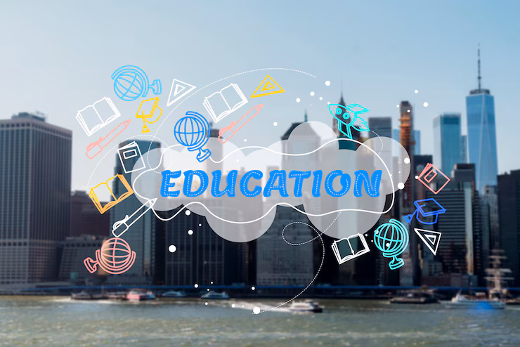 Statekaidz.com: Unique Blend of Fun and Education