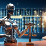 MyLawyer360: Revolutionizing Access to Legal Services