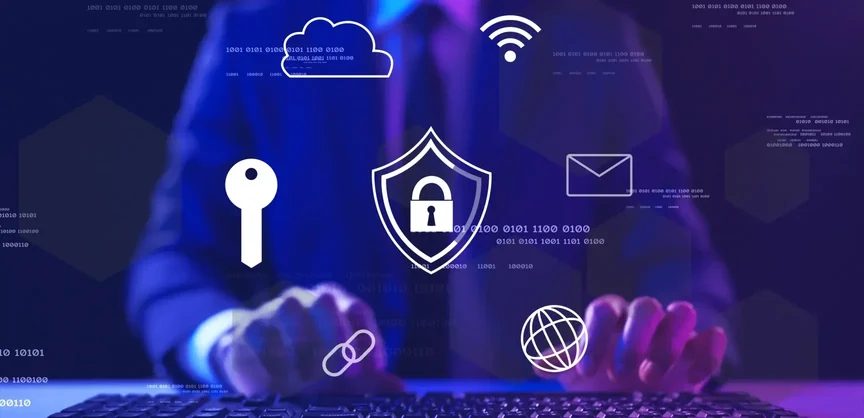 How to Troubleshoot Common VPN Issues