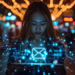 Xmegle: Exploring the New Era of Random Online Chat Platforms