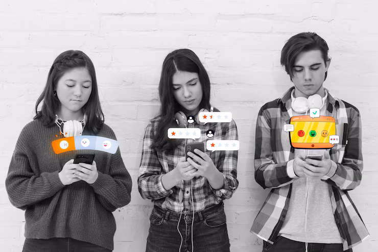 Drive Social Media Lawsuit: A Guide for the Digital Generation