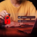 Fapello.su: Privacy, Controversial Content-Sharing Platform