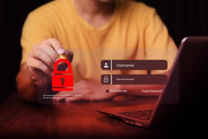 Fapello.su: Privacy, Controversial Content-Sharing Platform