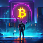 gocryptobet.com: The Future of Crypto Betting Unveiled