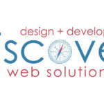 websolutionllc: Transform Your Digital Footprint