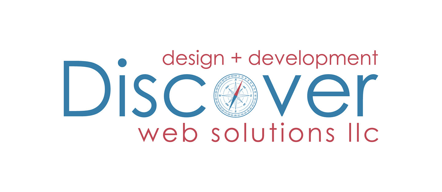 websolutionllc: Transform Your Digital Footprint