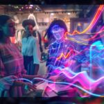 Coomersu: The New Wave of Fandom Consumerism