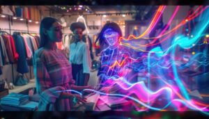 Coomersu: The New Wave of Fandom Consumerism