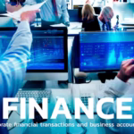 fintechzoom .io: Revolutionizing Financial Intelligence