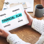gomyfinance.com Credit Score: Your Key to Financial Wellness