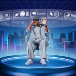 Tikcotech: Pioneering Tomorrow’s Digital Revolution
