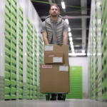 Nippybox: The Ultimate Solution for Your Storage Needs