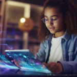 WeLearn 2.0: Revolutionizing the Future of Digital Learning