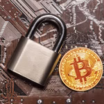 Be1Crypto: Unlocking New Possibilities in the Cryptocurrency World