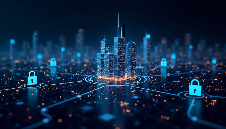 SOA OS23: Unlocking the Future of Digital Architecture