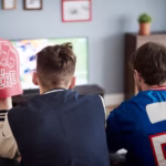 Vipbox: Your Definitive Guide to Free Live Sports Streaming