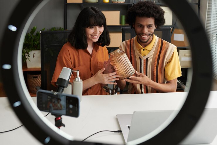 Zvideo: Exploring the Next-Generation Video Platform for Creators and Viewers