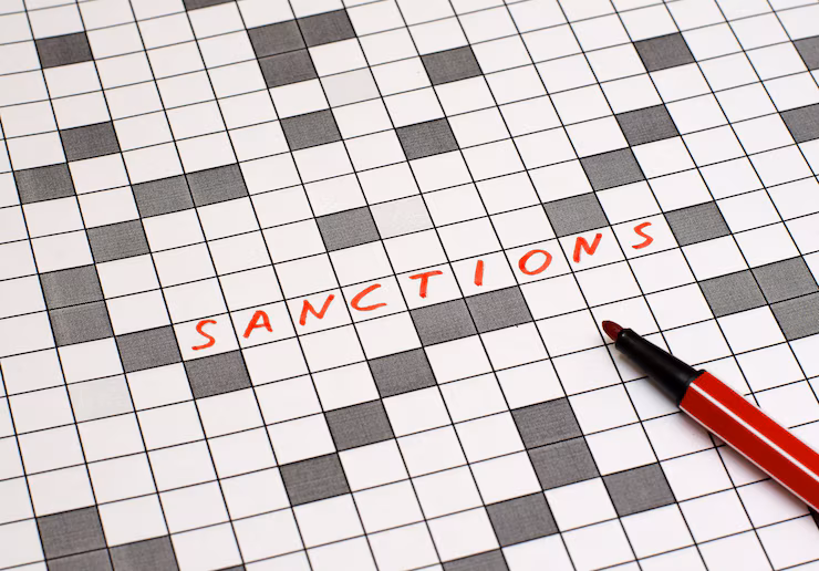Current Influencer NYT Crossword: A Complete 2025 Solver Guide