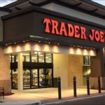 Trader Joe’s: A Shopper’s Paradise