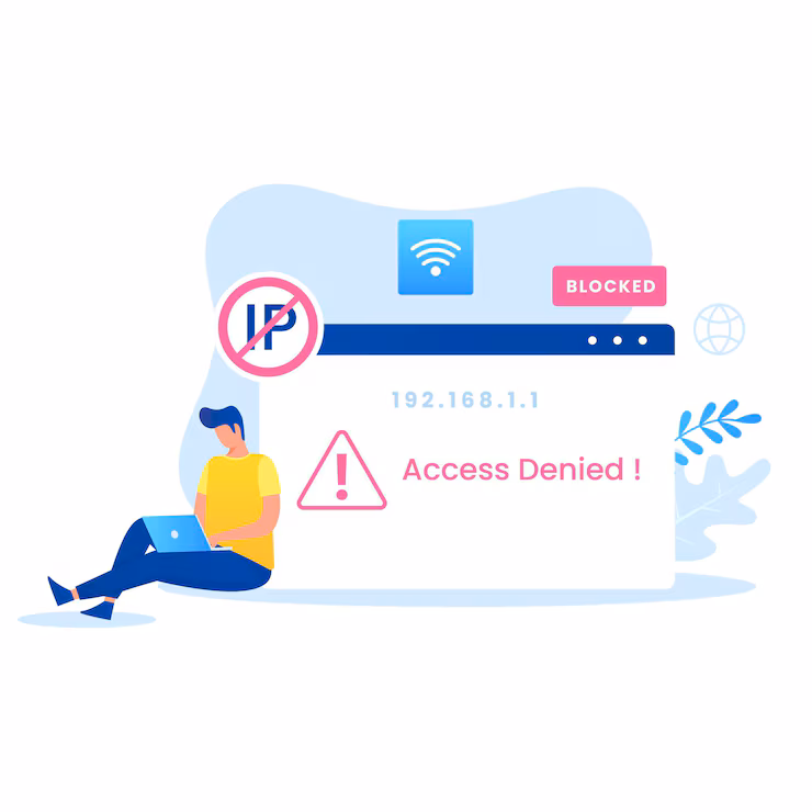 127.0.0.1:62893: Exploring the Localhost Address and Port Connection