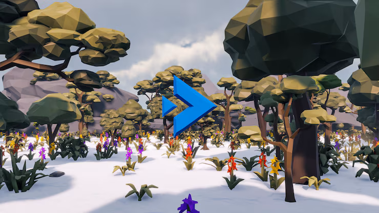 Exhentaime: Unpacking the World of Niche Animation Platforms