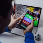 Streameast: Your Free Live Sports Streaming Portal
