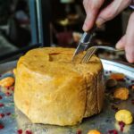 Grouse Cheese: A Gourmet Delight Worth Discovering