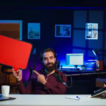 OnionPlay: The Truth Behind the Popular Free Streaming Site in 2025