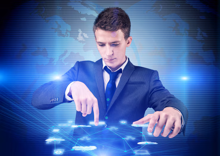 Rapelusr: Everything You Need to Know About This Digital Innovation